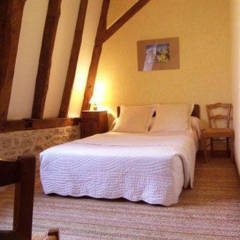 Domaine De Borie Chambres D'Hotes Bretenoux Exteriör bild